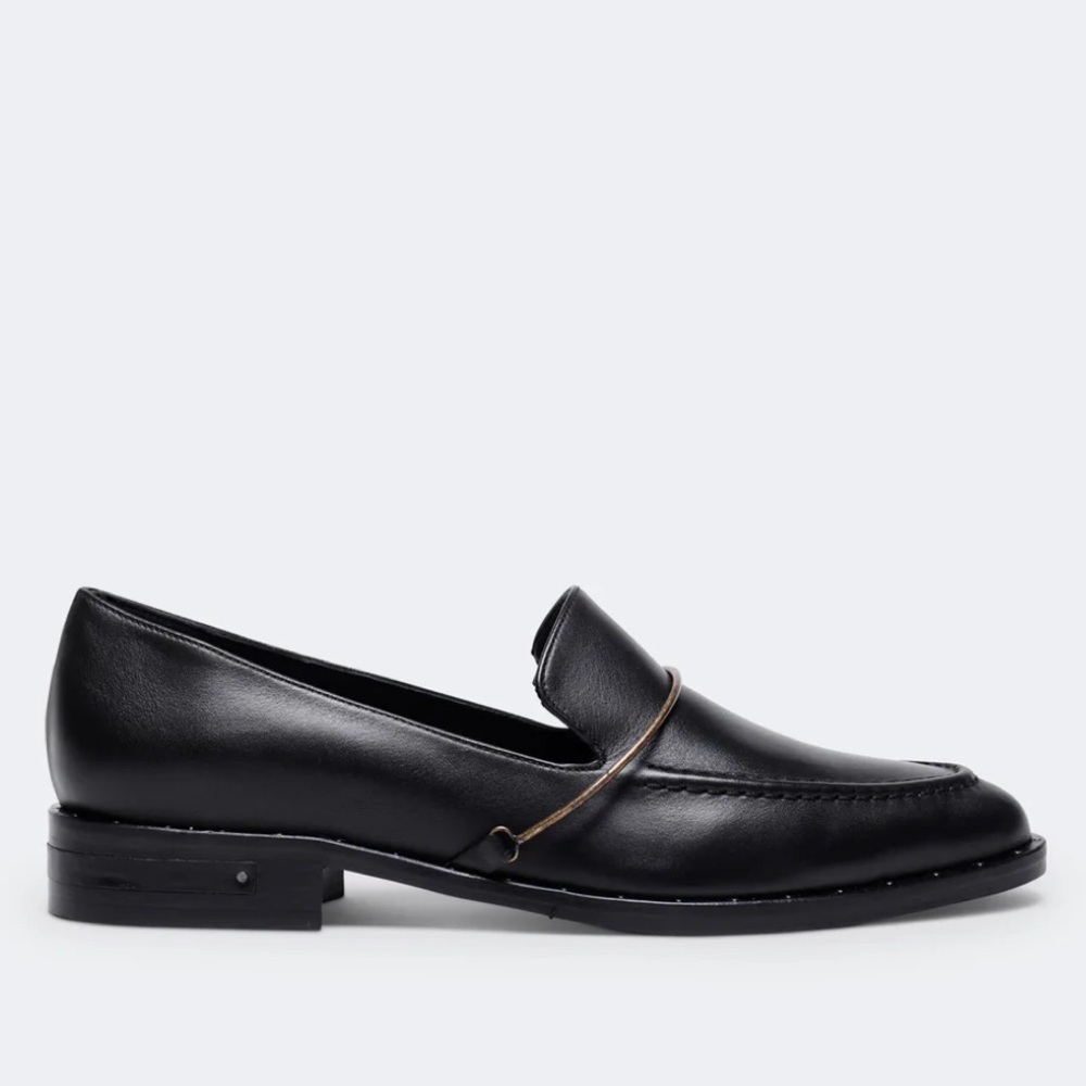 Freda Salvador Light Halo Loafers